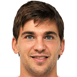 Filip Stojkovic