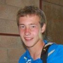 Timur Khakimov