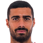 Rachid Bouhenna