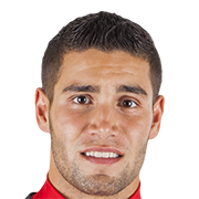 Oğuz Han Aynaoğlu – Erbaaspor football club