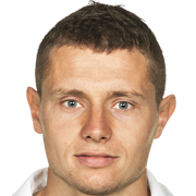 Patryk Tuszynski