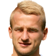 Lukasz Wronski