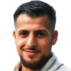 Mohamed Abdelkadir Bettamer