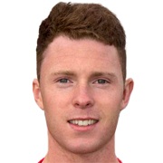 Lee Jordan Lynch