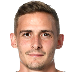 Mattia Bottani