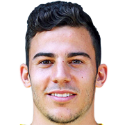 Edisson Latchezar Jordanov