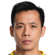 Nguyễn Văn Quyết