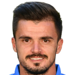 George Călinţaru