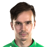Ole Kristian Selnæs
