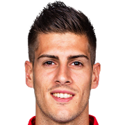 Loris Brogno