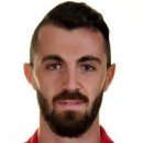 Aykut Çeviker