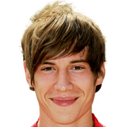 Dylan Ragolle