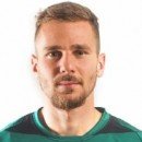 Tolga Ünlü