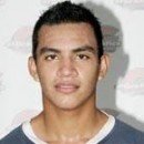 Xavier Moisès García Orellana