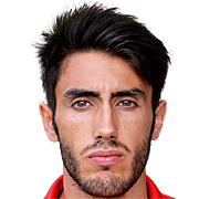 Leandro Micael Gomes Albano