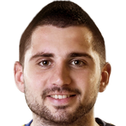 Marko Živković