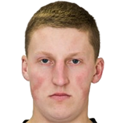Martynas Matuzas