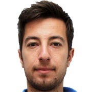 Silviu Gabriel Pană