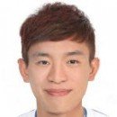 Chen Po-Liang