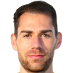 Néstor Diaz Garcia