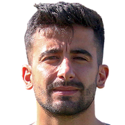 Cristiano Verna