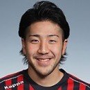 Yosuke Mikami