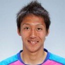 Koki Kiyotake