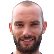 Stefano Amadio