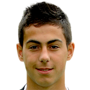 Okan Derici
