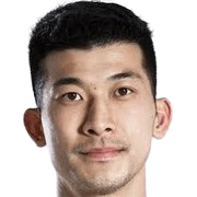 Liu Dianzuo