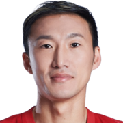 Jin Pengxiang