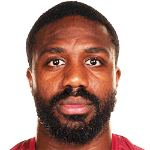 Yann Songo'o