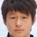 Cao Haiqing