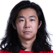 Li Tixiang