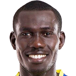 Mouhamadou Moustapha Gning