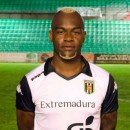 Élton Martins Da Cruz