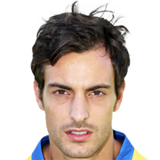 Davide Bertoncini