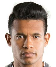 Diogo José Gonçalves Da Silva