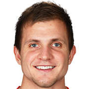 Tyler John Polak