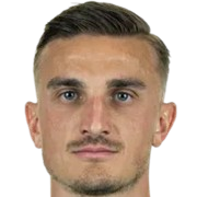 Philipp Ziereis