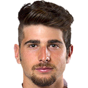 Gianluca Turchetta