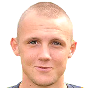Adam Ryan Dawson