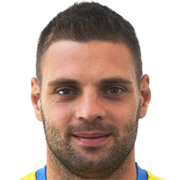 Adrian Popa