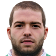 Paulo Jorge Gomes Pereira
