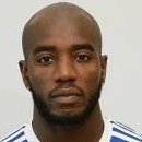 Aliou Dembélé