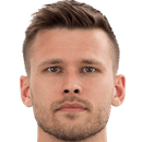 Arnór Ingvi Traustason – KR Reykjavík football club