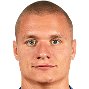 Nikola Antić