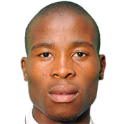 Thabo Matlaba