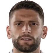 Domenico Berardi – US Sassuolo football club