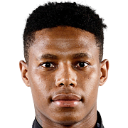 Bongani Zungu